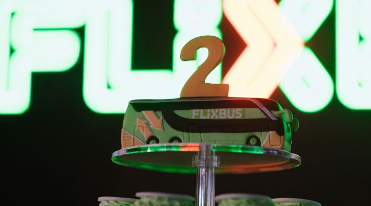 FlixCar już w 2020 roku. FlixBus zapowiada nowości i podsumowuje działalność w Polsce