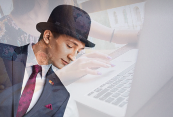W piątek Alior ogłosi nową strategię