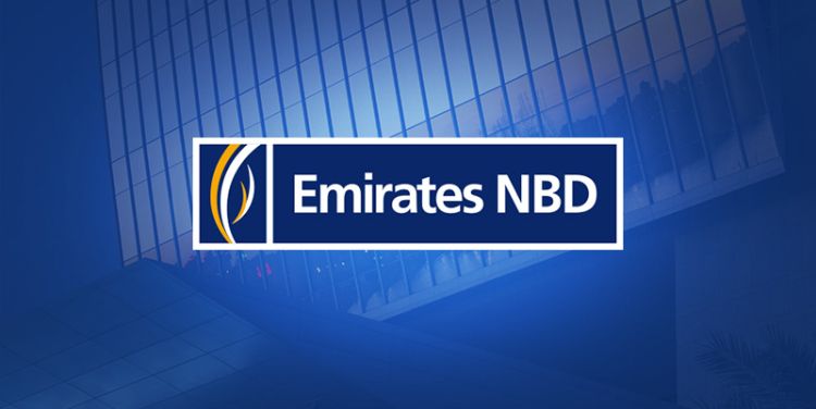 Największy bank w Dubaju zaprasza fintechy do współpracy