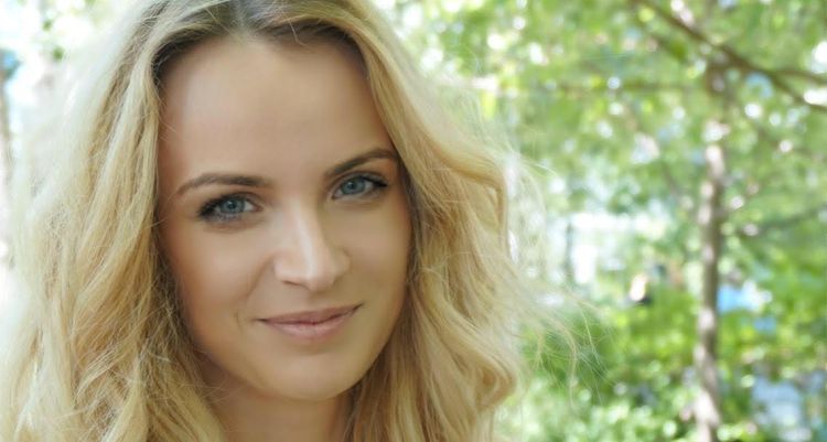Zainwestuj w swoją przyszłość. Ucz się FinTechu na UW [WYWIAD]
