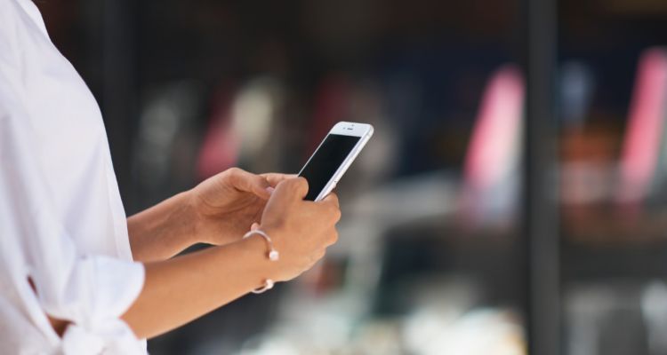 Alior Bank oferuje do 8% w skali roku na koncie oszczędnościowym i lokacie mobilnej