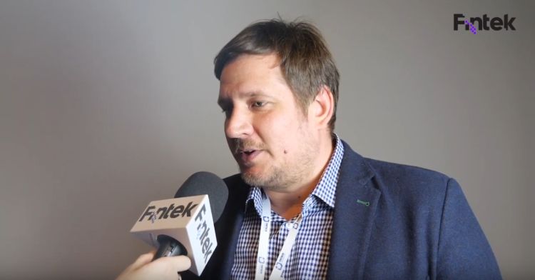 Z czego wynikają problemy z wdrożeniem PSD2 w praktyce? [VIDEO]