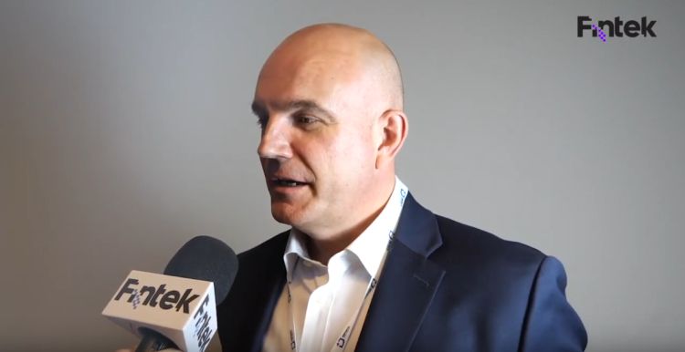 RegTech to klucz do rozwoju PSD2 [VIDEO]
