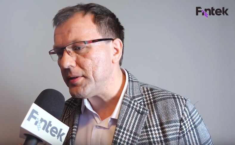 Banki będą konsumentami usług PSD2 [VIDEO]