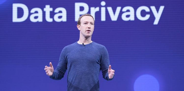 Facebook Pay coraz bliżej. Można dodawać karty