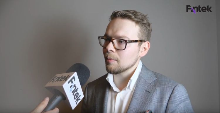 Jak przewidzieć przyszłość? Modele predykcyjne w sektorze fintech [VIDEO]