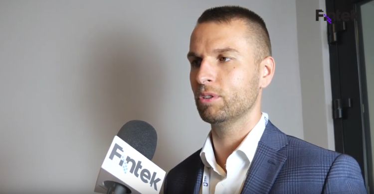 Czego fintech nie zrobi sam nawet za 100 lat? [VIDEO]