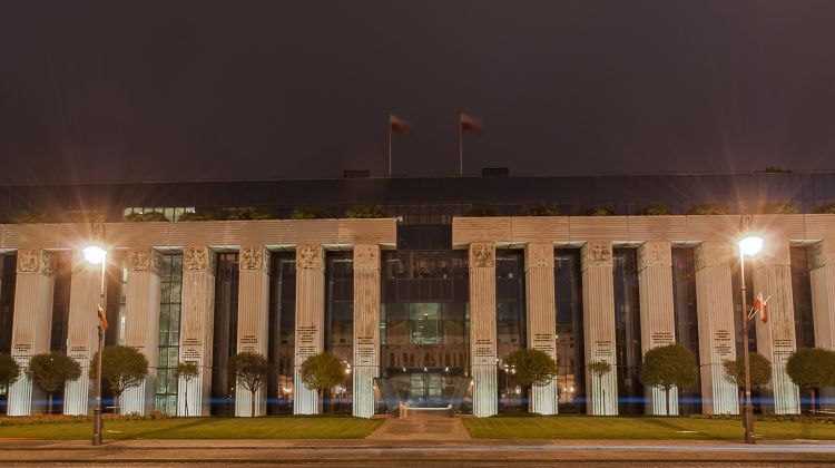 Sad Najwyższy wydał ważną decyzję w sprawie kredytów frankowych