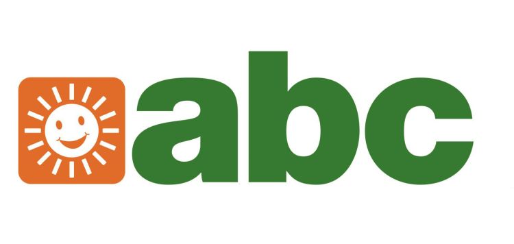 Kolejna sieć sklepów wdraża usługi kurierskie. Paczkę odbierzesz w sklepach abc