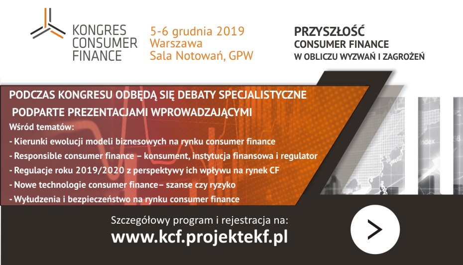 KCF 2019