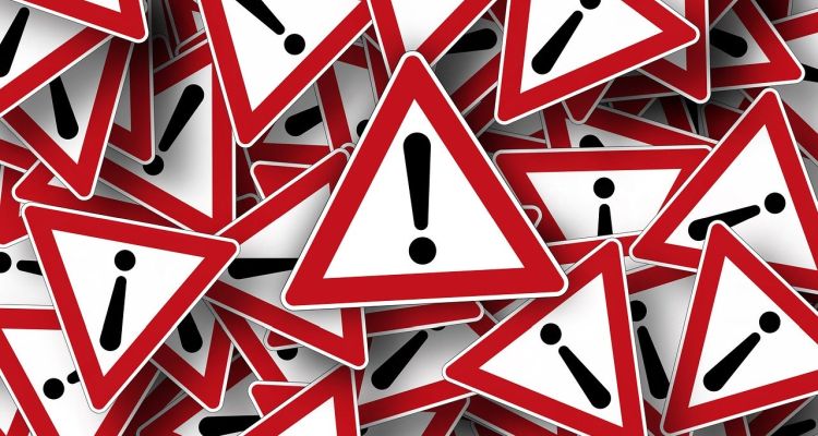 Dwie fuzje w długi weekend. Będą przerwy w działaniu bankowości elektronicznej