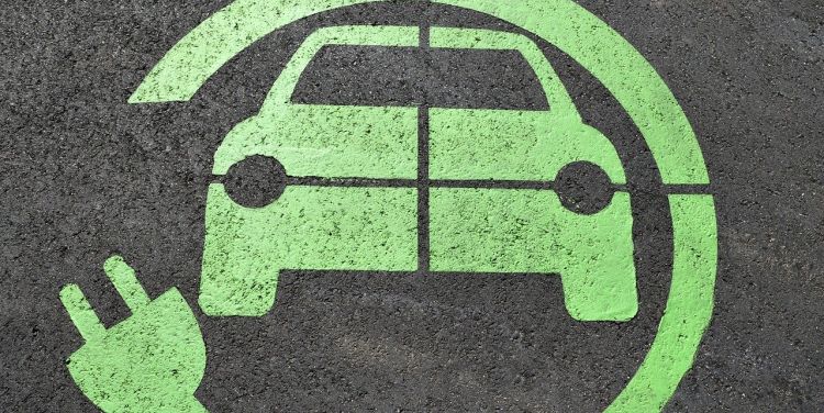 Wchodzą ważne zmiany. Duże ułatwienia dla posiadaczy elektryków