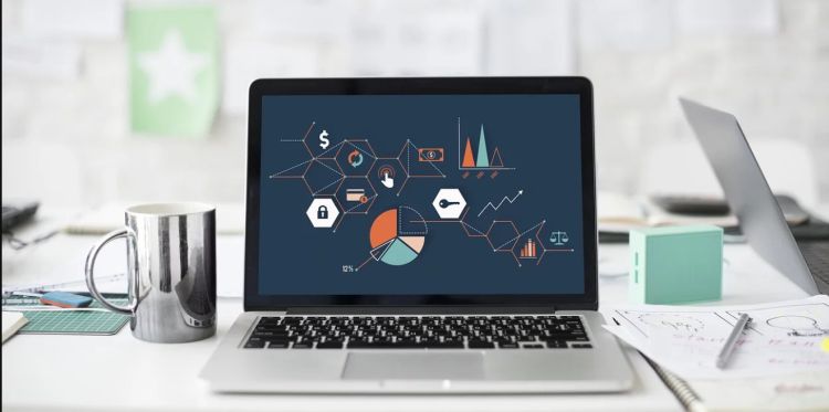 Ostatnie dni na złożenie aplikacji do programu akceleracyjnego AccelUp
