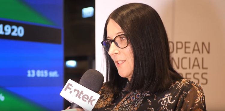 Z jakich technologii korzysta obecnie branża consumer finance? [VIDEO]