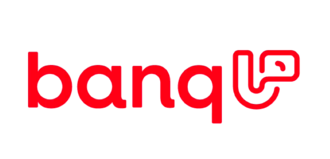 Fintech banqUP z licencją AIS