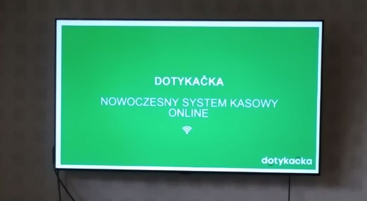Czeski potentat wchodzi na polski rynek kas online