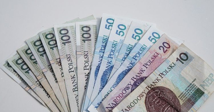 Korzystasz z wakacji kredytowych? Nie ma to wpływu na Twoją wiarygodność finansową