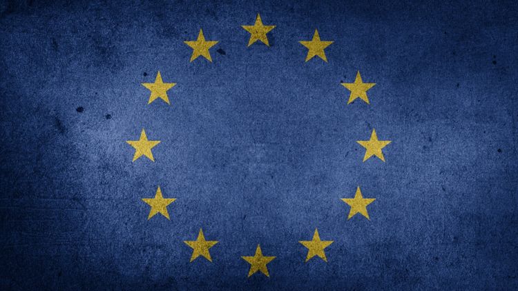 Komisja Europejska bierze się za regulacje kryptowalut