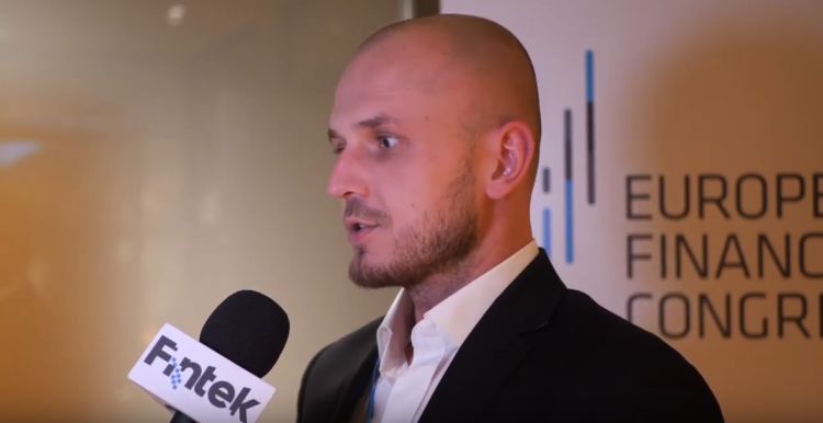 Jak za 10 lat będzie wyglądał rynek pożyczek pozabankowych? [VIDEO]