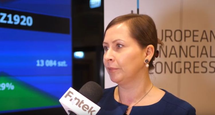 Nadchodzi tsunami regulacyjne dla branży consumer finance [VIDEO]