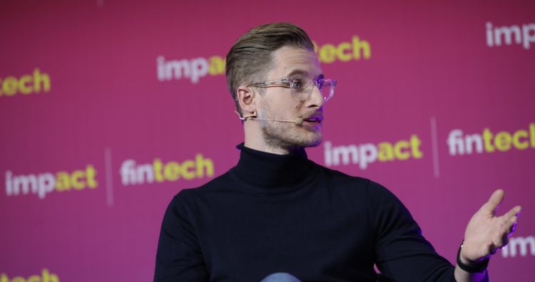Michal Smida, Twisto – To nie koniec naszej ofensywy na polskim rynku [WYWIAD]