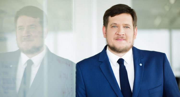 PSD2 nie tylko dla banków i fintechów, czyli kto jeszcze skorzysta z danych [WYWIAD]