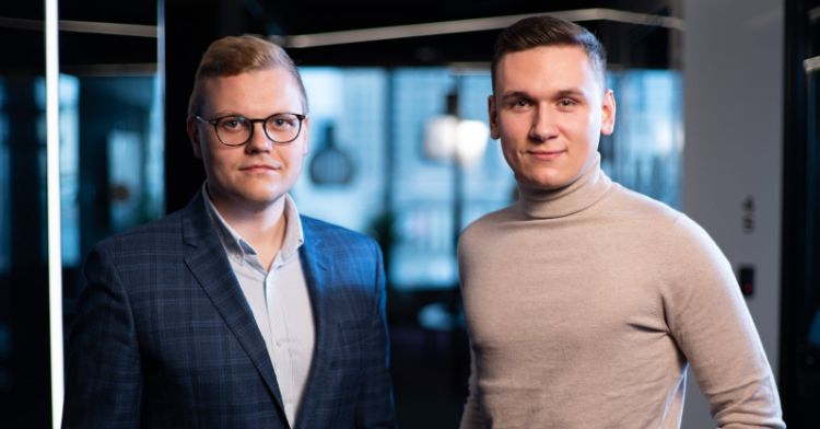 Fintech PayUkraine poszerza ofertę. Zaoferują pożyczki