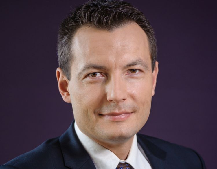 Już jutro rozpocznie się VIII Cashless Congress. E-paragony, terminale i przyszłość płatności