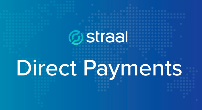 Straal Direct chce przyzwyczaić Niemców do pay-by-linków