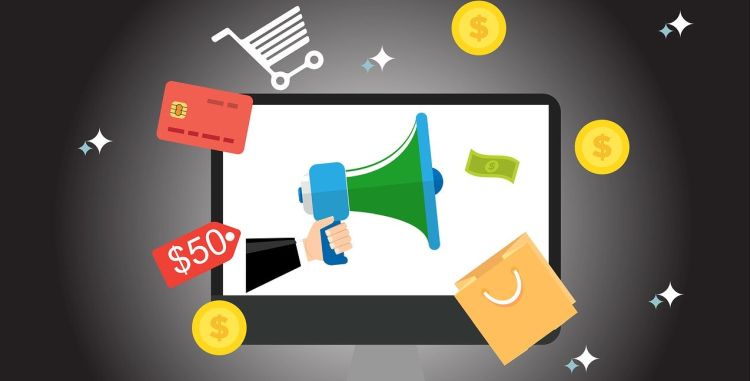 W trakcie Cyber Monday wydaliśmy 2 mld złotych. Black Week napędza e-commerce