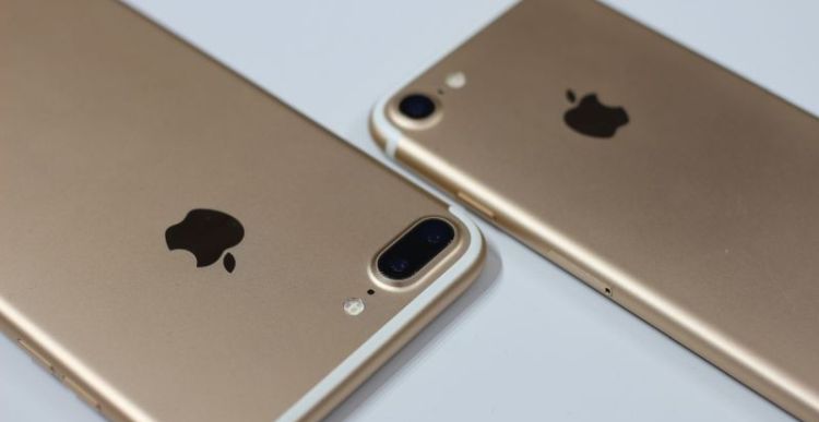 Zgubiłeś iPhone’a? Apple wprowadza funkcję, dzięki której łatwiej go odnajdziesz
