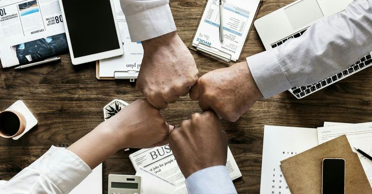 Fundusz bValue inwestuje w polski startup od benefitów pracowniczych