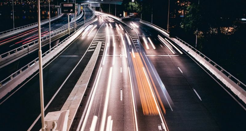 Autopay ma już prawie 2 mln użytkowników. Uruchomią automatyczne płatności za paliwo