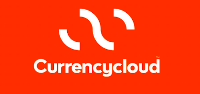 Currencycloud pozyskało 80 mln USD