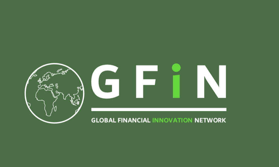 Globalna piaskownica regulacyjna – na razie bez sukcesu, ale GFIN się nie poddaje