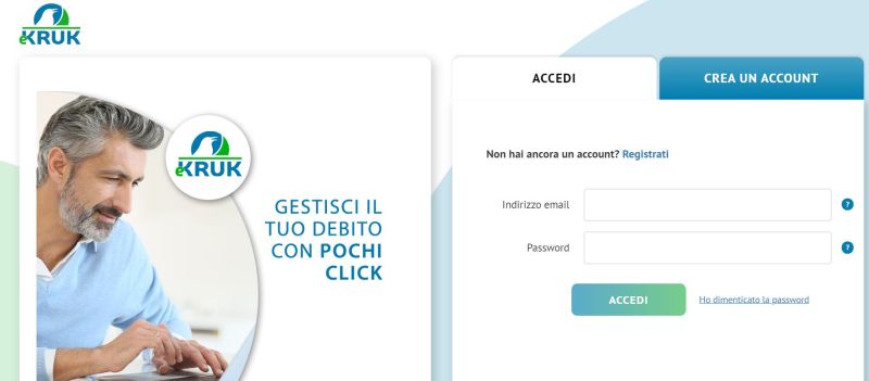 Polski fintech Blue Media rozpoczyna działalność we Włoszech
