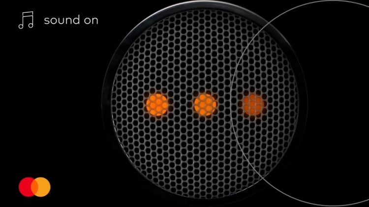 Tożsamość dźwiękowa fintechów. Mastercard wydaje pierwszy singiel muzyczny