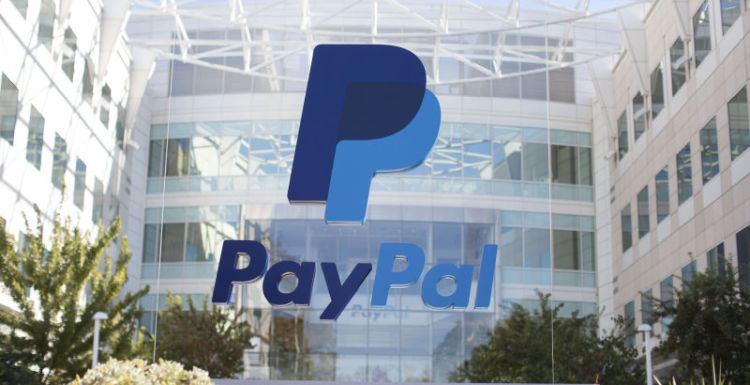 PayPal