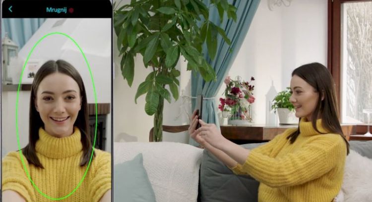 Otwórz konto na selfie w Banku Pekao i zgarnij 200 złotych