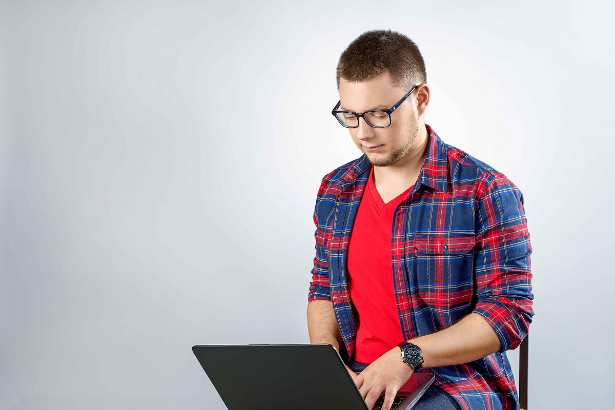 Santander Consumer Bank wprowadza Emplobota. Chatbot pomoże w rekrutacji