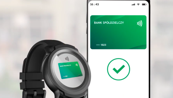 Zarządzanie subskrypcjami w aplikacji mobilnej banków spółdzielczych