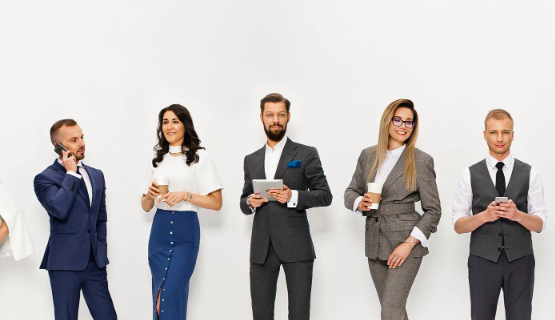 SMEO ma już prawie 2 tys. klientów. Fintech wprowadza e-faktoring w euro