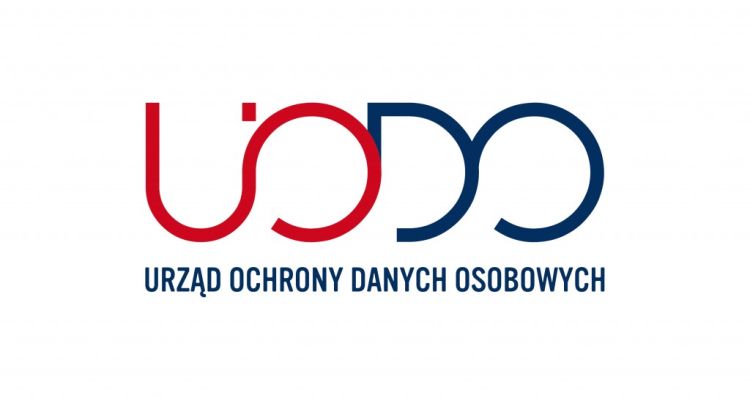 Vinted pod lupą UODO. Chodzi o kopie dowodów osobistych