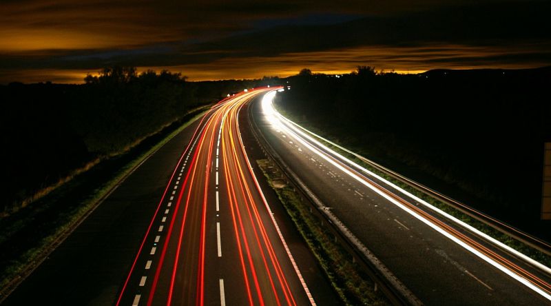Autopay przejmuje serwisy winietowe Mamalu i poszerza swój udział w rynku
