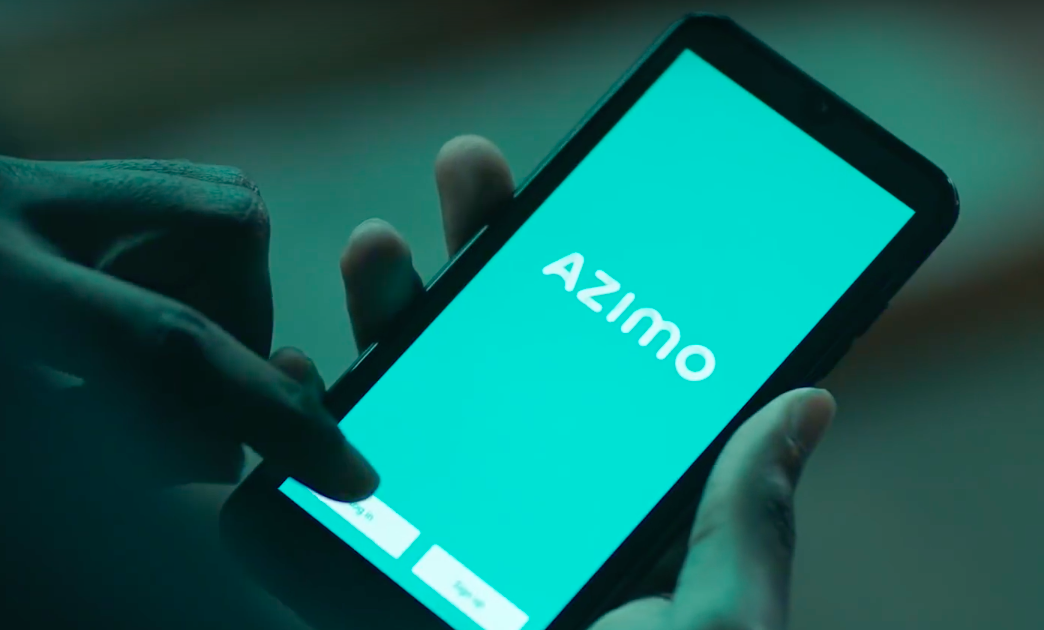 Papaya Global przejmuje fintech Azimo