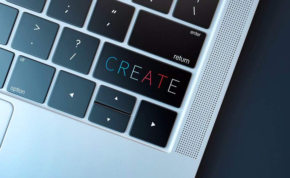 Coraz więcej fintechów chce wydawać karty