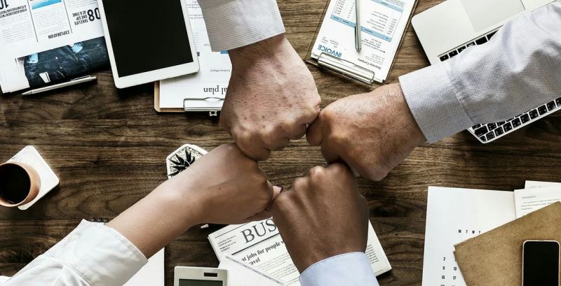 Powstaje europejska organizacja fintechowa. Przy udziale Polski