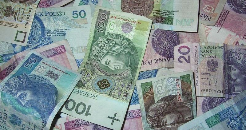 Fintech Fenige pozyskuje 6,5 mln złotych dofinansowania