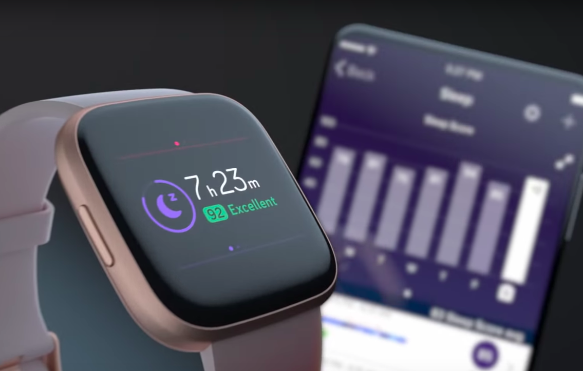 Które banki w Polsce oferują Fitbit Pay i Garmin Pay?