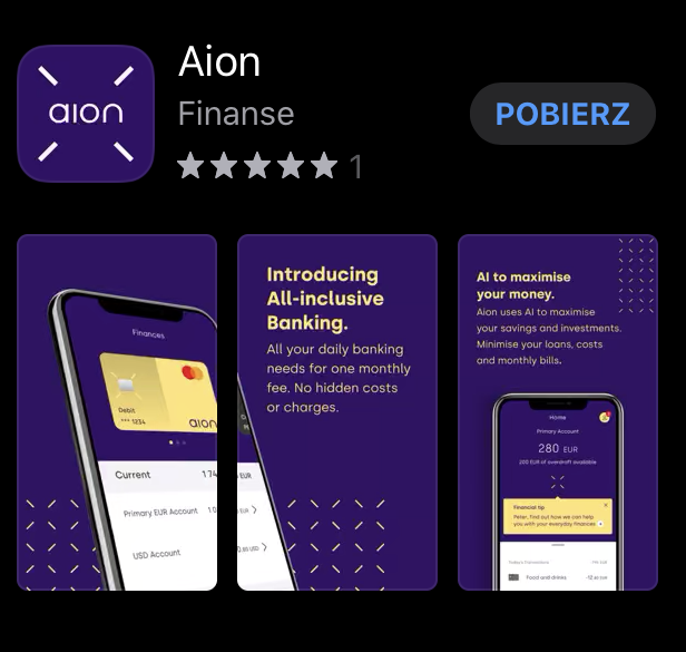 Aion
